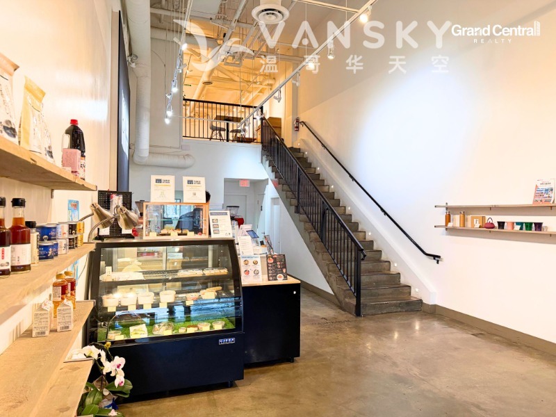 260217130013_4 14.jpg